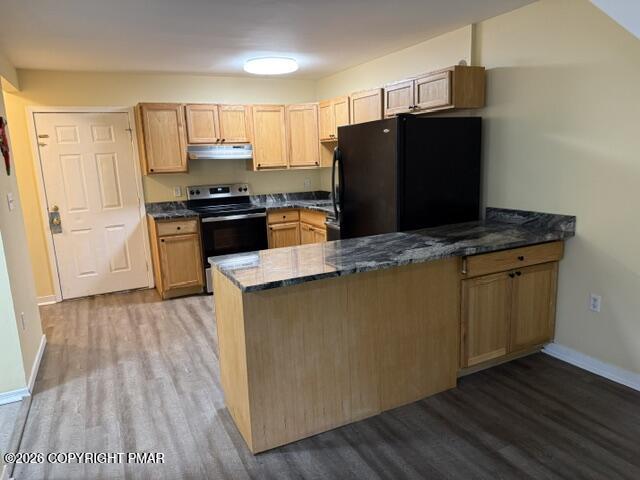 328 Crewe Court Property Photo 4