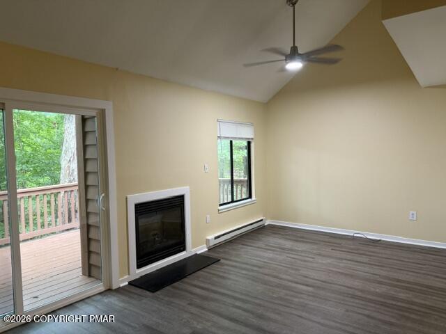 328 Crewe Court Property Photo 5