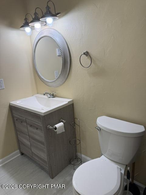 328 Crewe Court Property Photo 10
