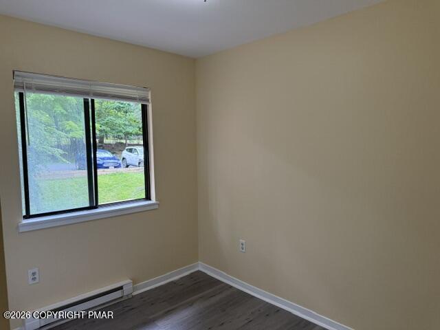 328 Crewe Court Property Photo 13