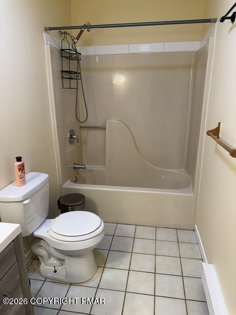 328 Crewe Court Property Photo 15