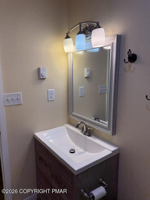 328 Crewe Court Property Photo 16