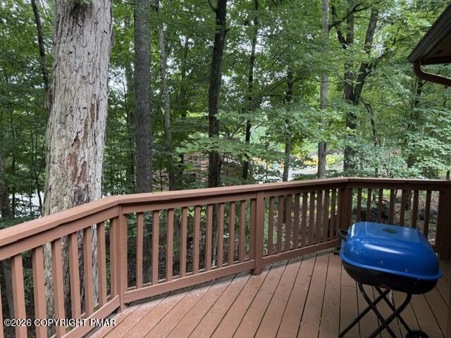 328 Crewe Court Property Photo 17