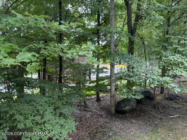 328 Crewe Court Property Photo 18