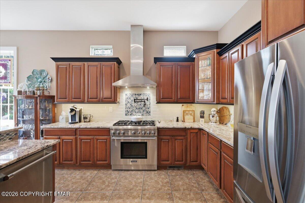 724 Silver Fox Lane Property Photo 14