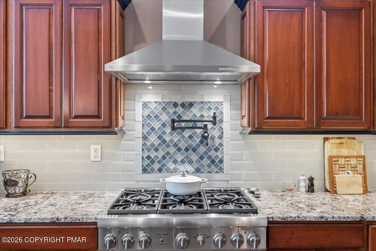 724 Silver Fox Lane Property Photo 15