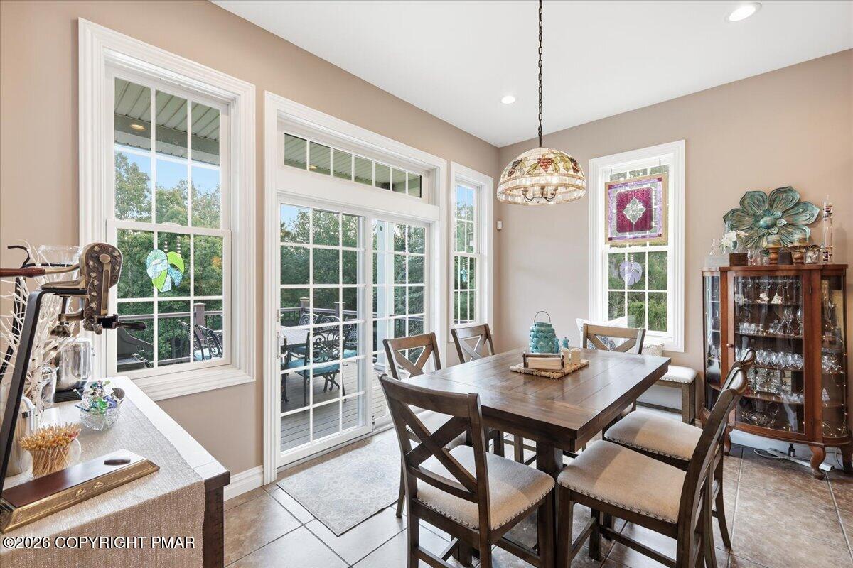 724 Silver Fox Lane Property Photo 17
