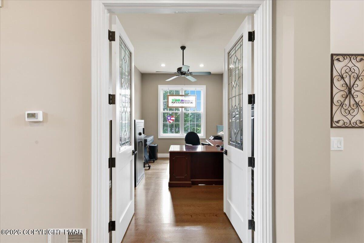 724 Silver Fox Lane Property Photo 19