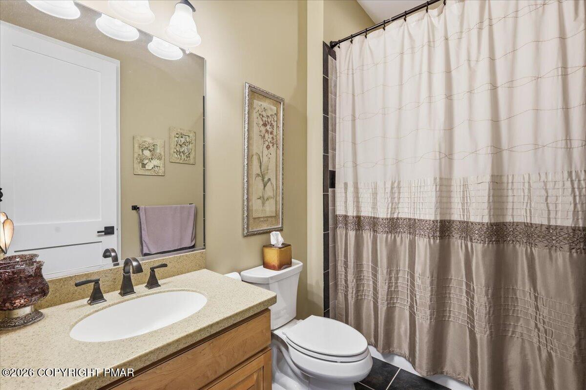724 Silver Fox Lane Property Photo 20