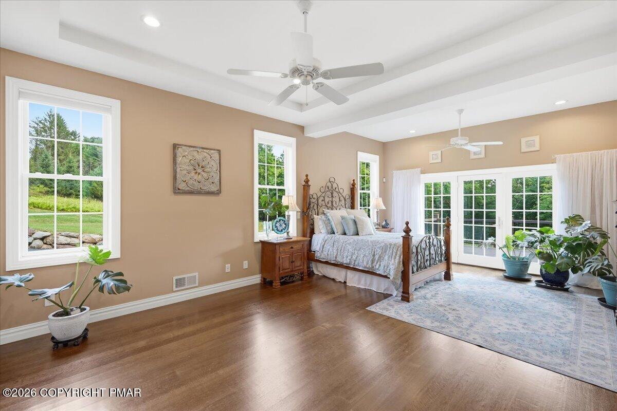 724 Silver Fox Lane Property Photo 25