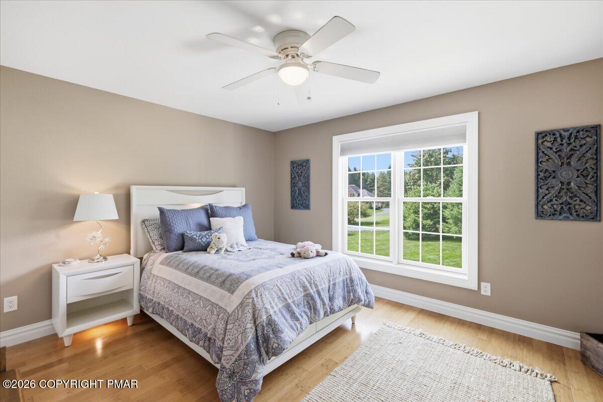 724 Silver Fox Lane Property Photo 31
