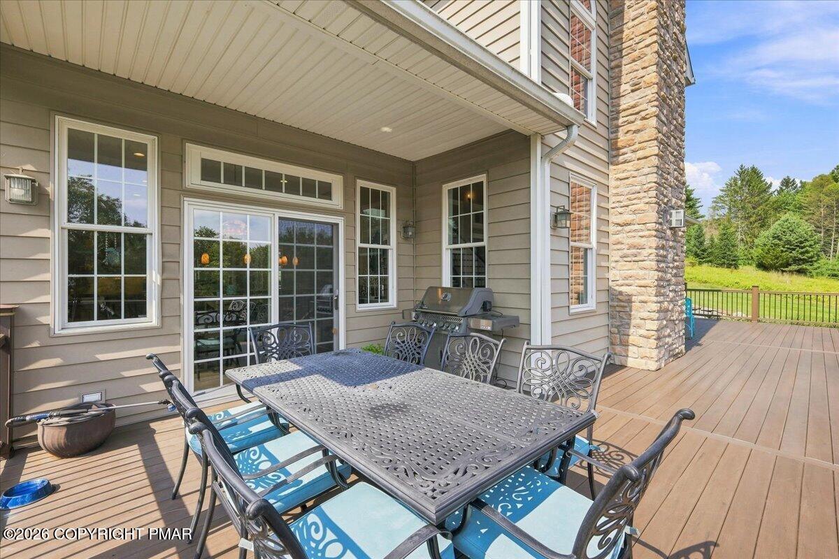 724 Silver Fox Lane Property Photo 41