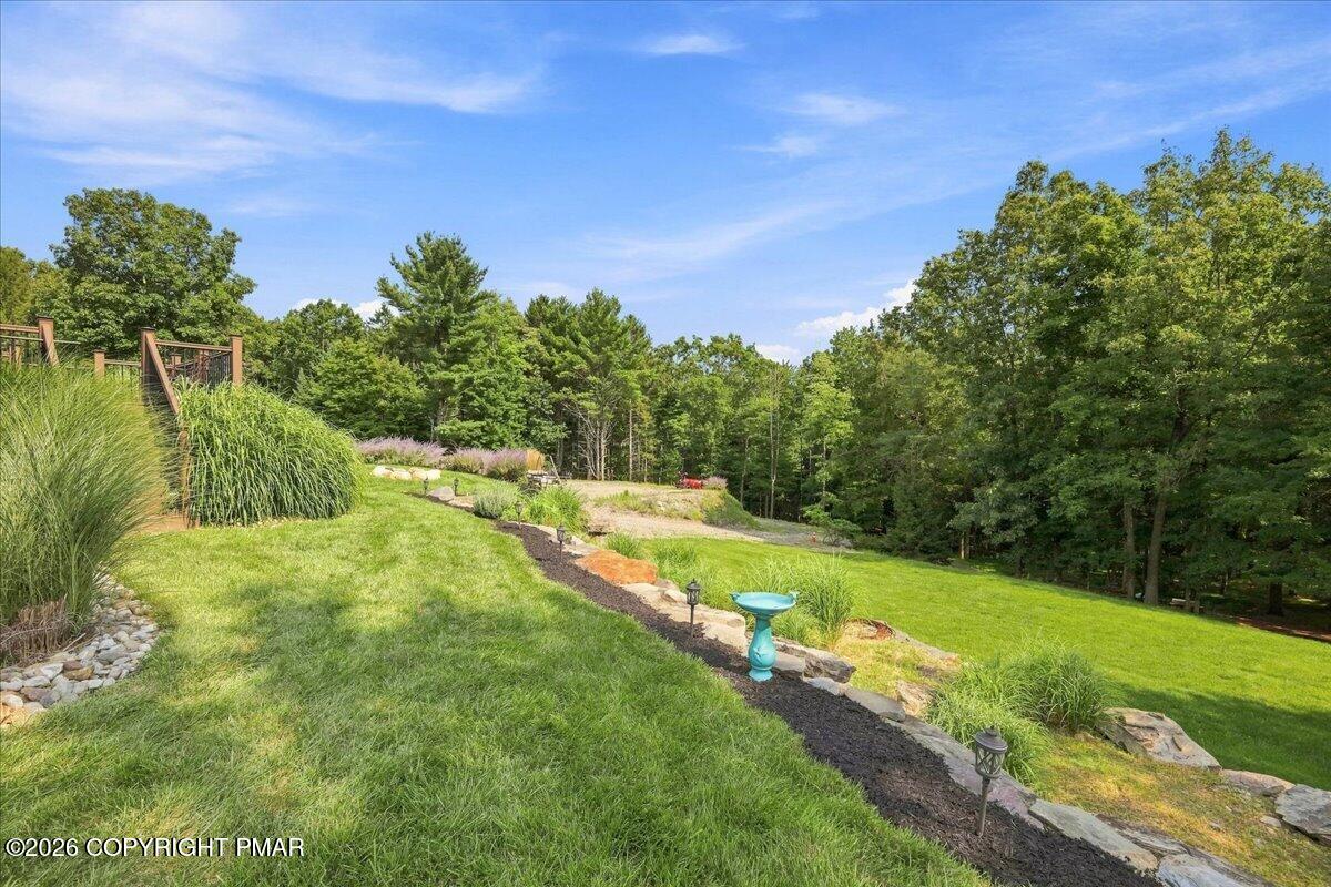 724 Silver Fox Lane Property Photo 46