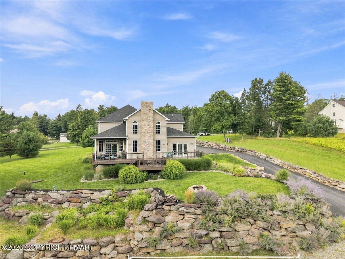 724 Silver Fox Lane Property Photo 51
