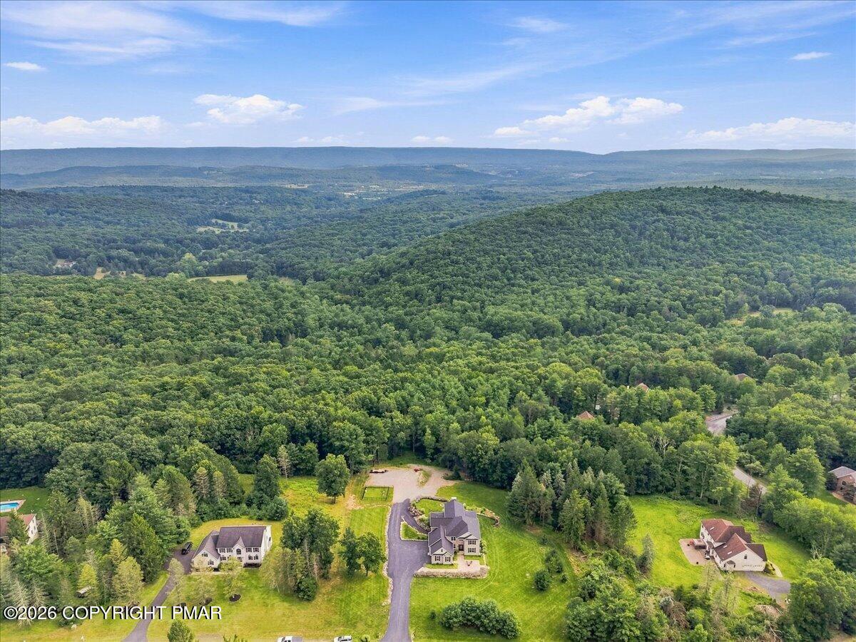 724 Silver Fox Lane Property Photo 55