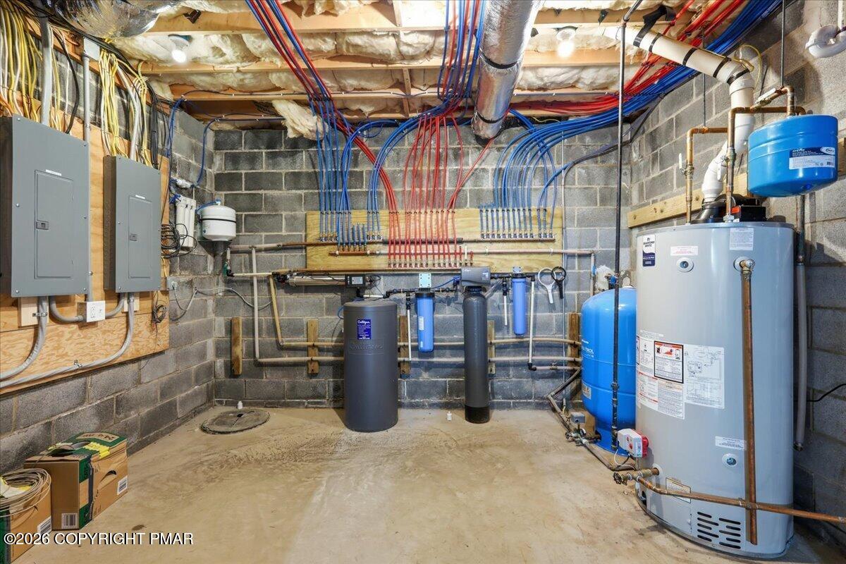 724 Silver Fox Lane Property Photo 58