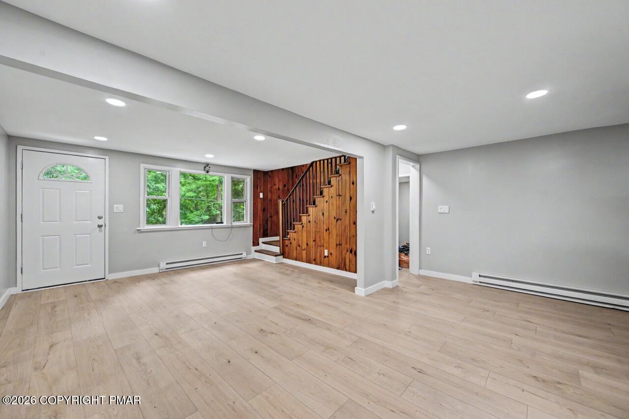 451 Wooddale Road Property Photo 11