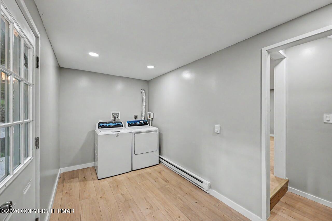 451 Wooddale Road Property Photo 12
