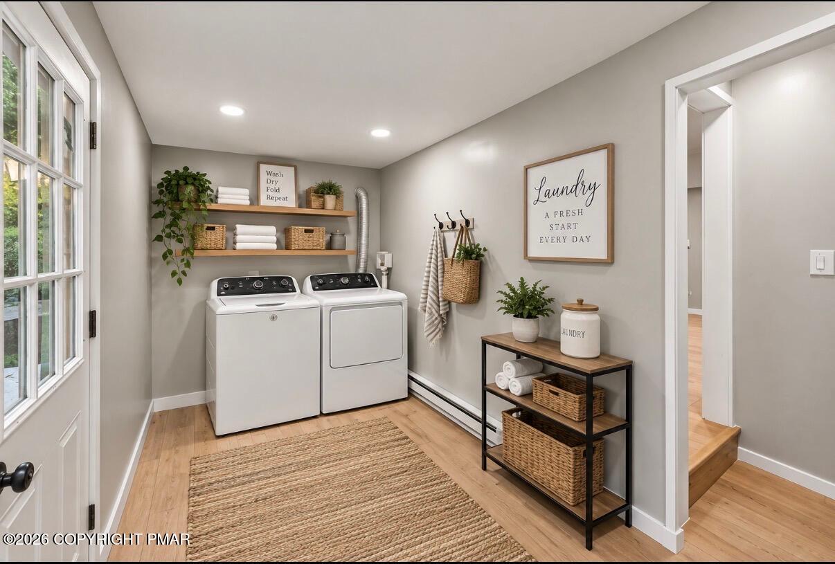 451 Wooddale Road Property Photo 13