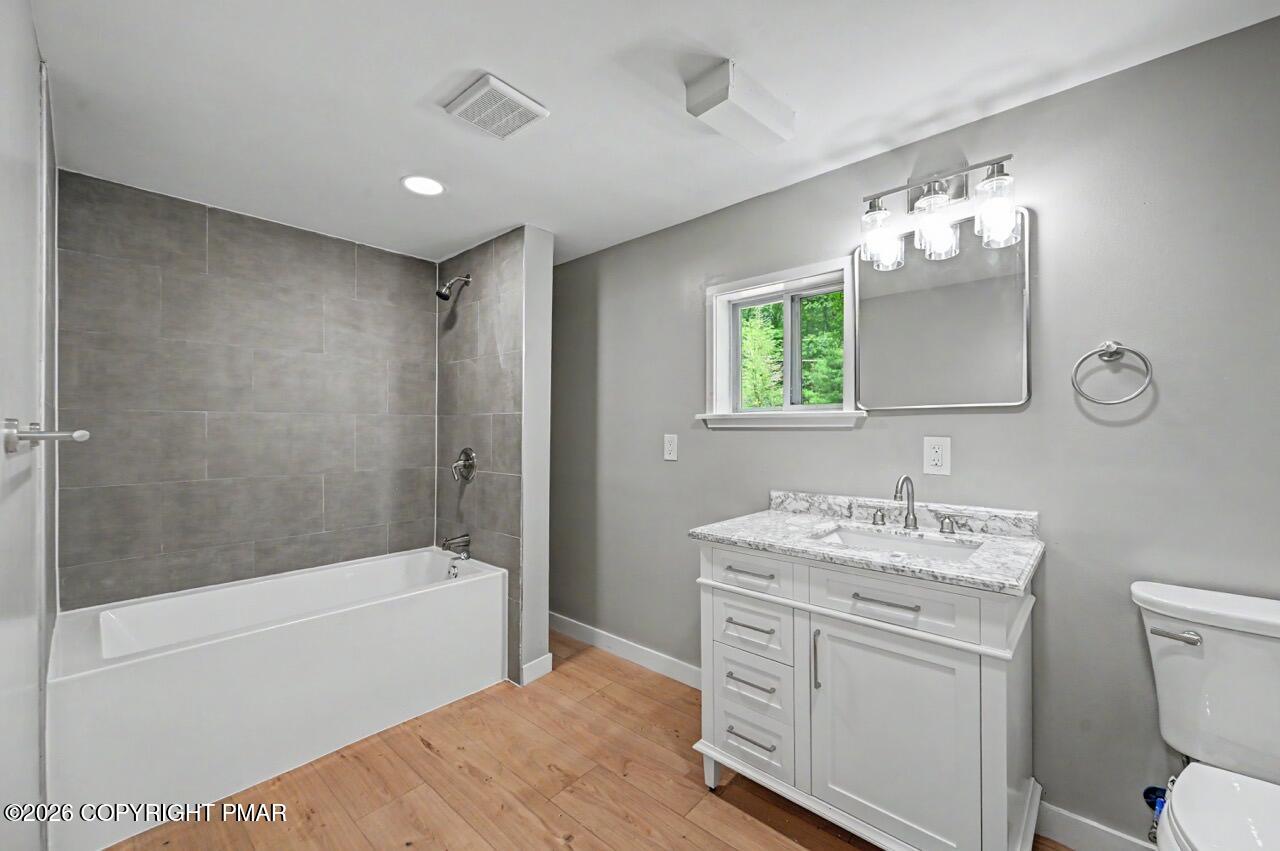 451 Wooddale Road Property Photo 14