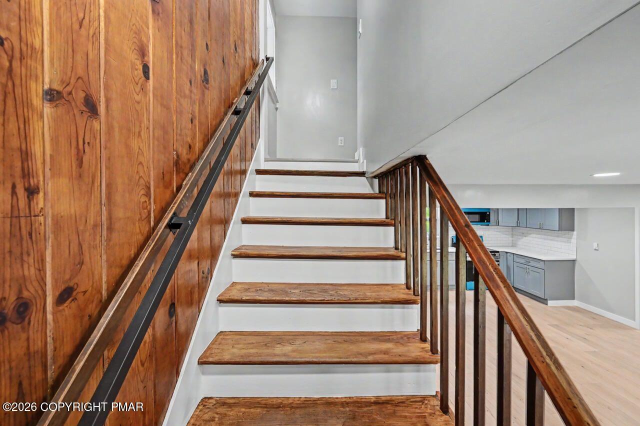 451 Wooddale Road Property Photo 16