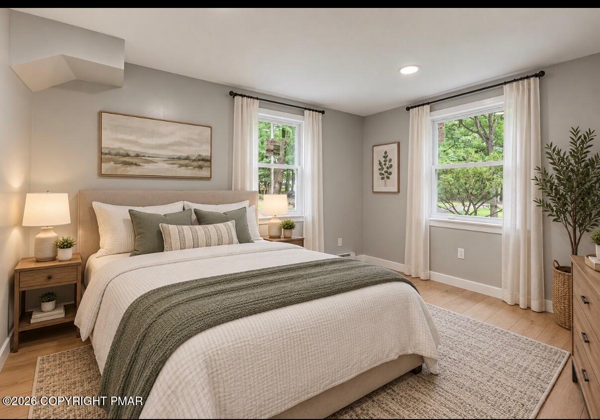 451 Wooddale Road Property Photo 17