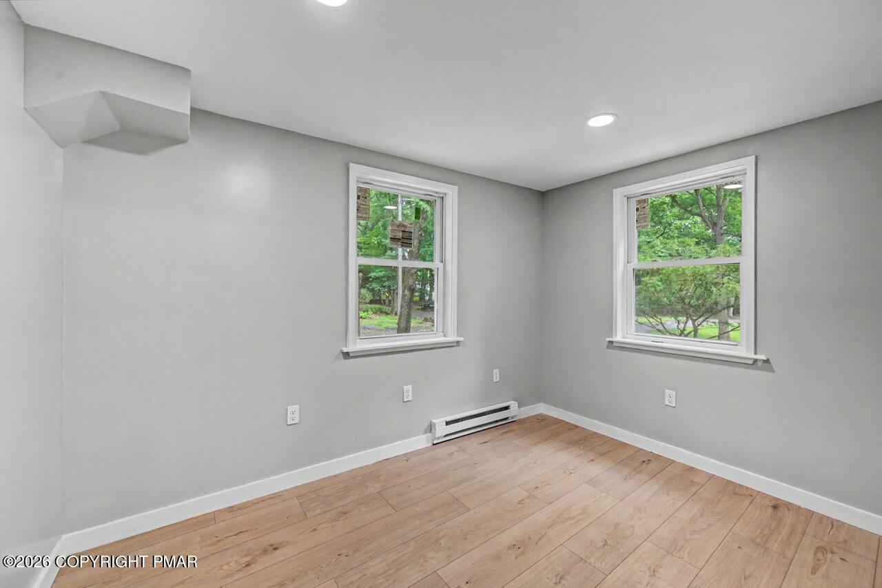 451 Wooddale Road Property Photo 18