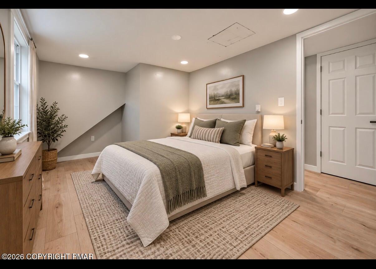 451 Wooddale Road Property Photo 19