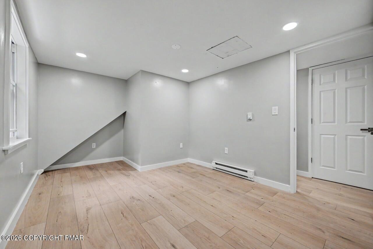 451 Wooddale Road Property Photo 20