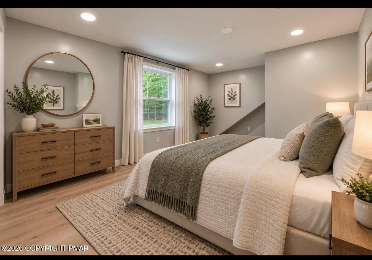 451 Wooddale Road Property Photo 21