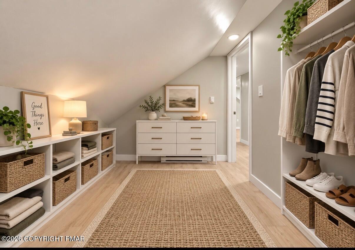 451 Wooddale Road Property Photo 23