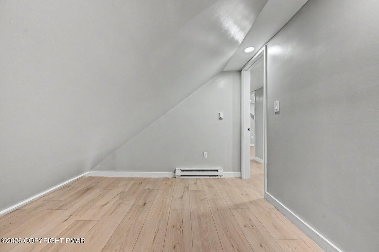 451 Wooddale Road Property Photo 24