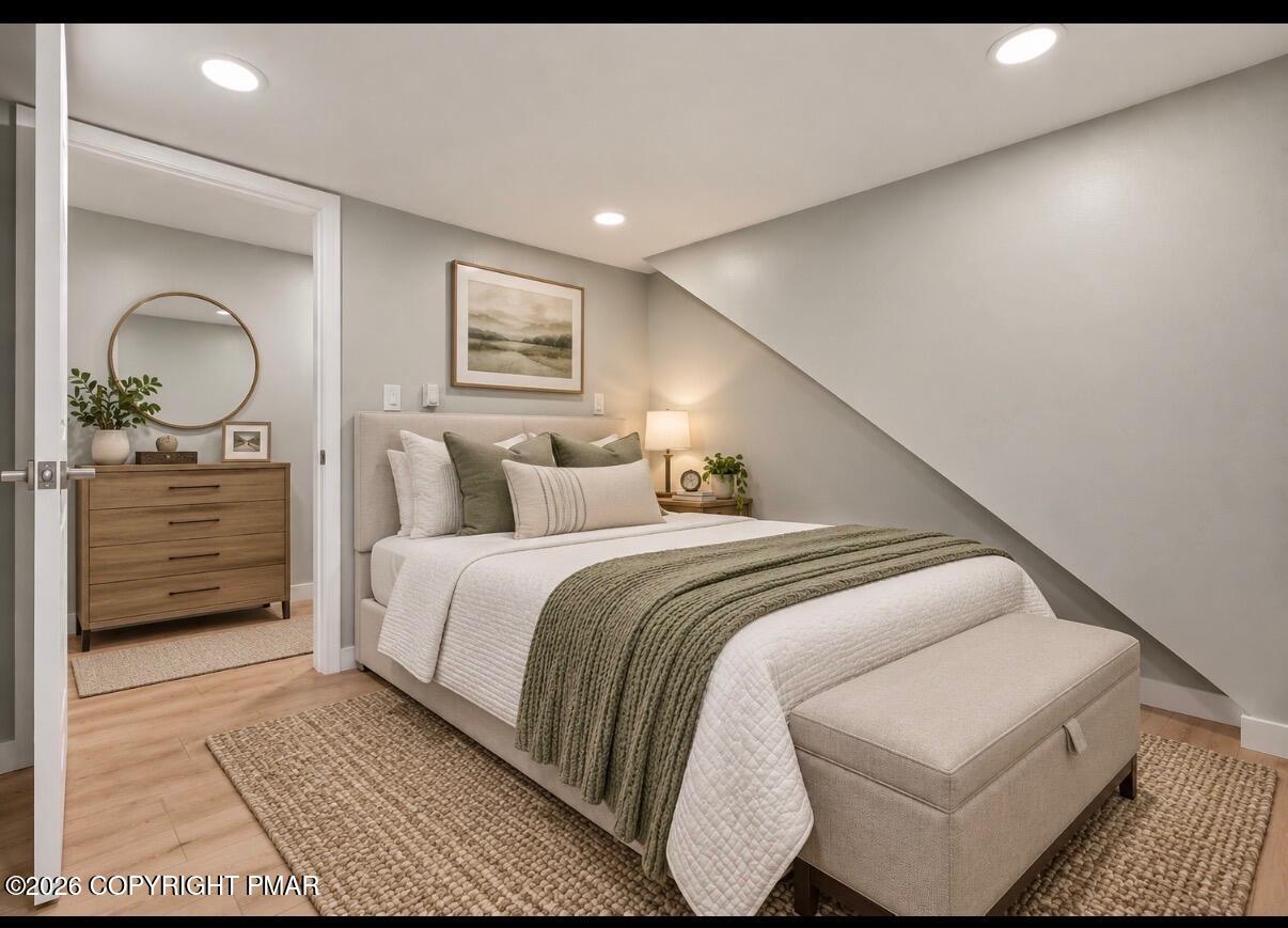 451 Wooddale Road Property Photo 25