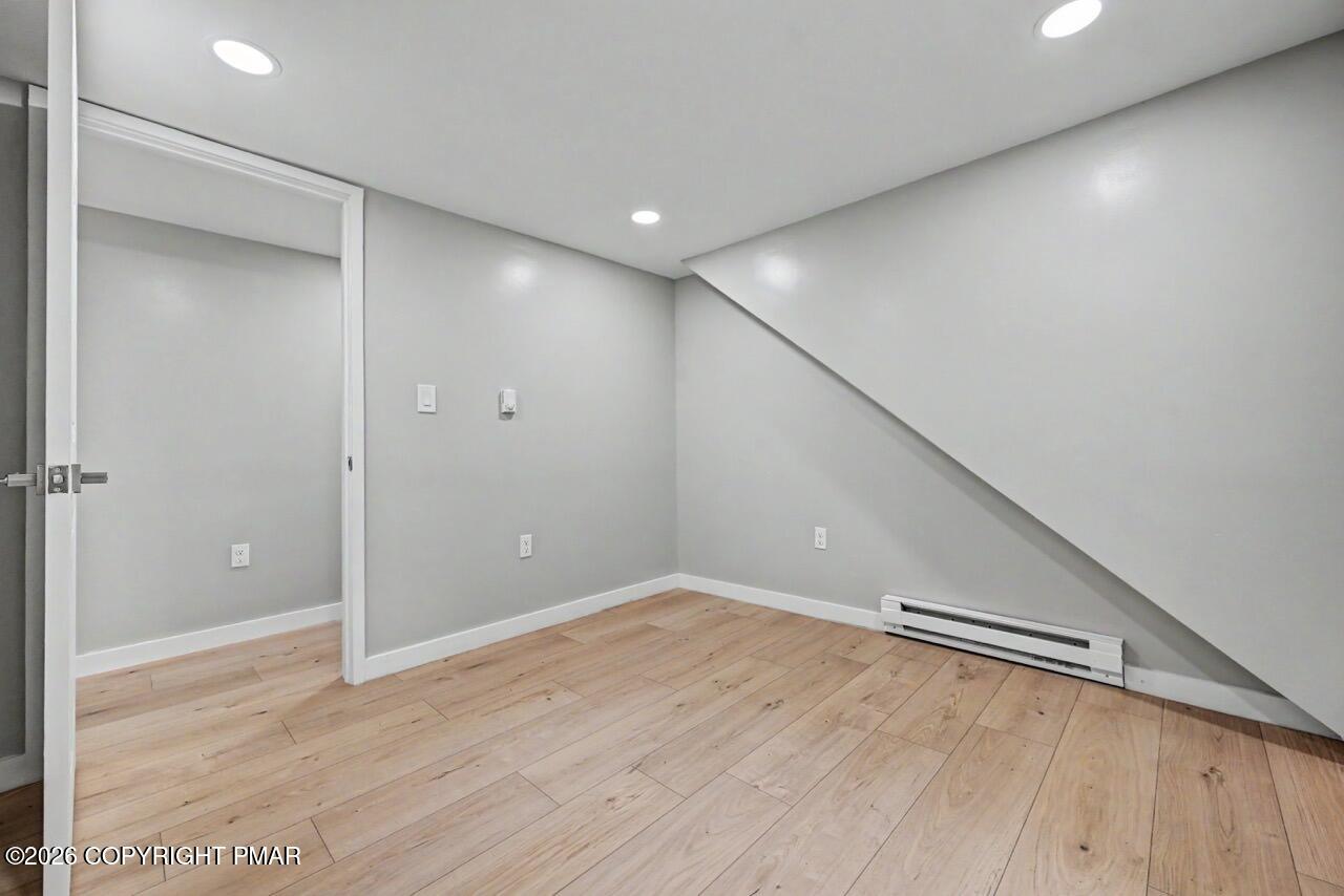 451 Wooddale Road Property Photo 26