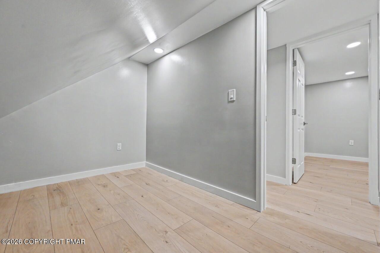 451 Wooddale Road Property Photo 28