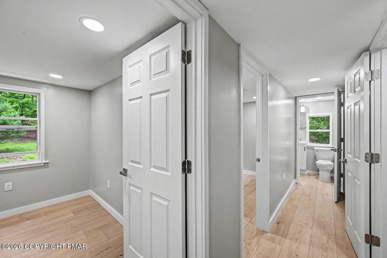451 Wooddale Road Property Photo 30