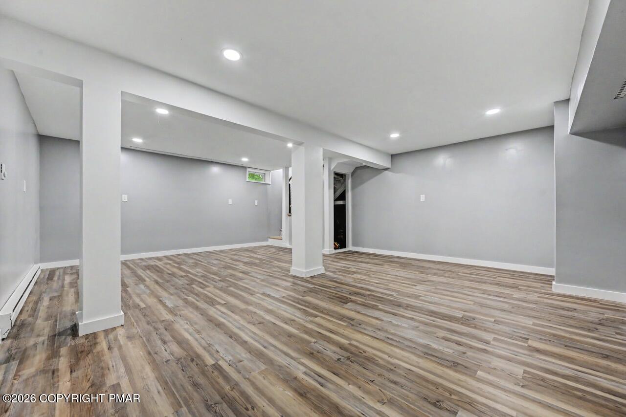 451 Wooddale Road Property Photo 31