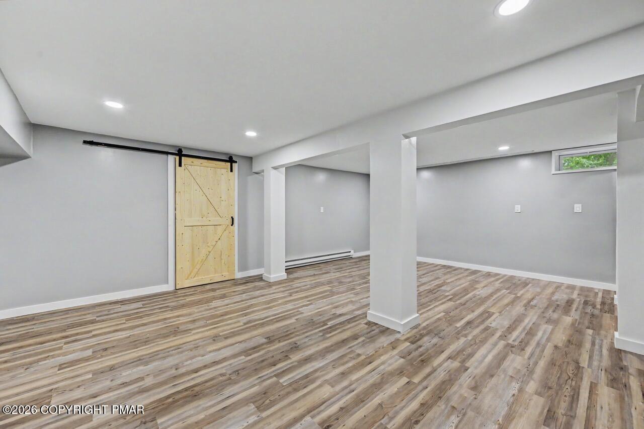 451 Wooddale Road Property Photo 33