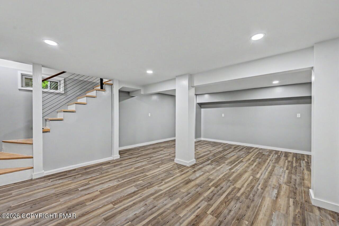 451 Wooddale Road Property Photo 34