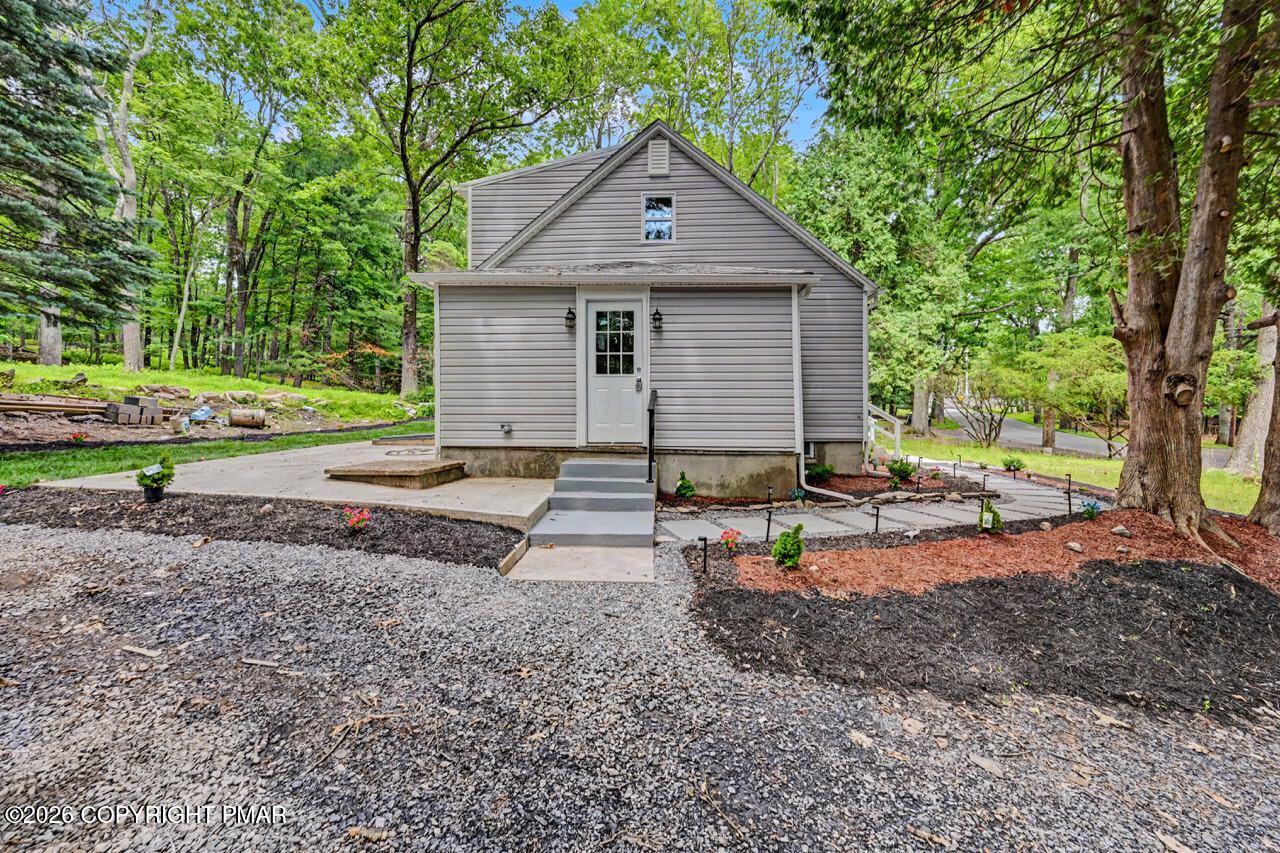 451 Wooddale Road Property Photo 35