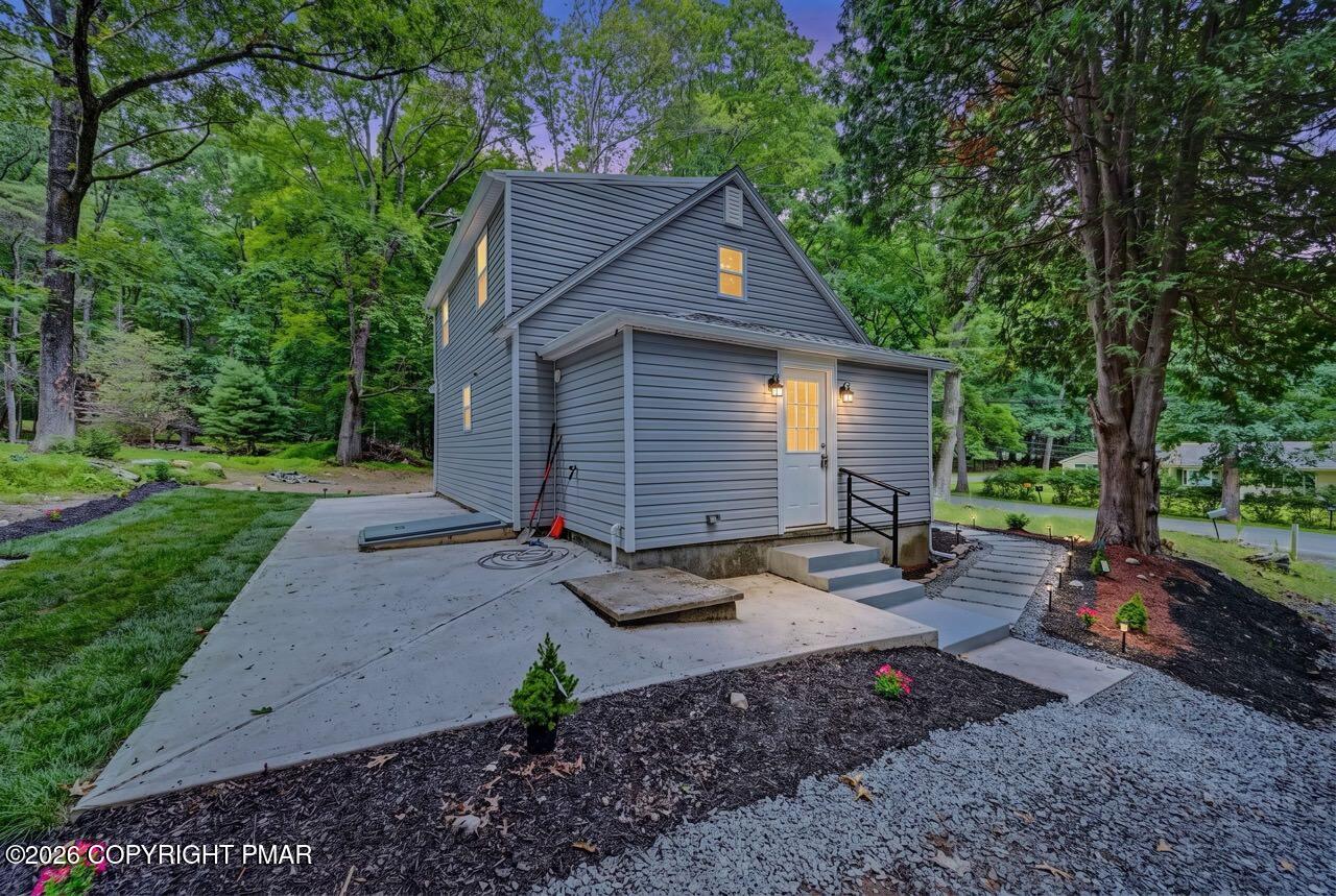 451 Wooddale Road Property Photo 37