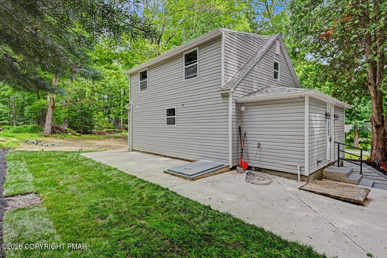 451 Wooddale Road Property Photo 38
