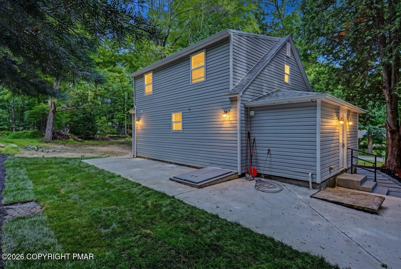 451 Wooddale Road Property Photo 39