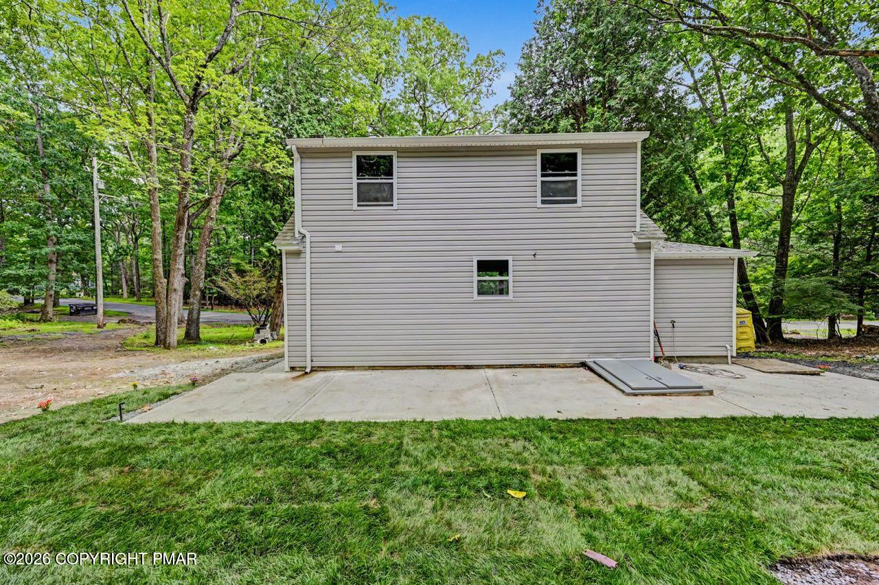 451 Wooddale Road Property Photo 40