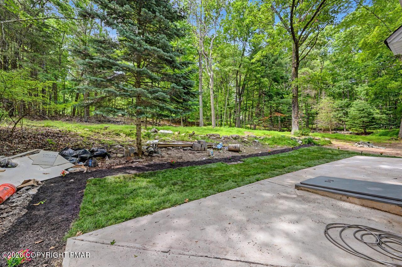 451 Wooddale Road Property Photo 41