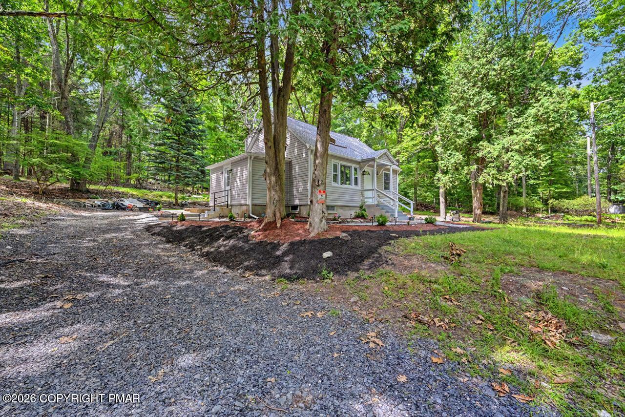 451 Wooddale Road Property Photo 42