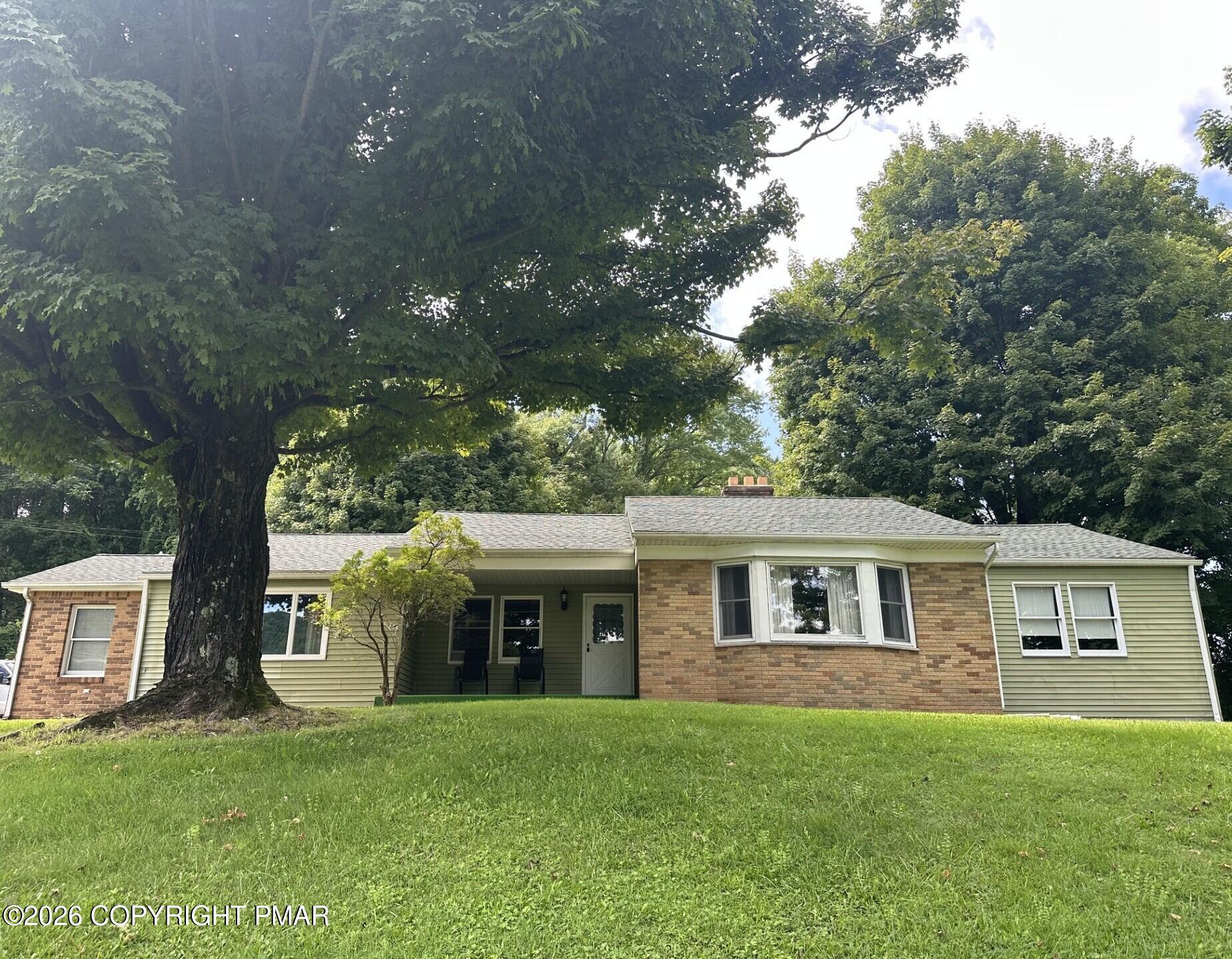 783 Silver Spring Boulevard Property Photo 1