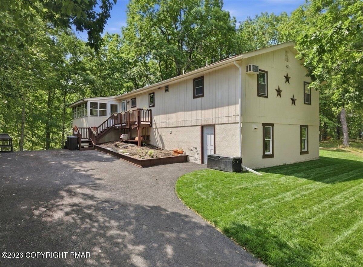 198 Edinburgh Road Property Photo 2