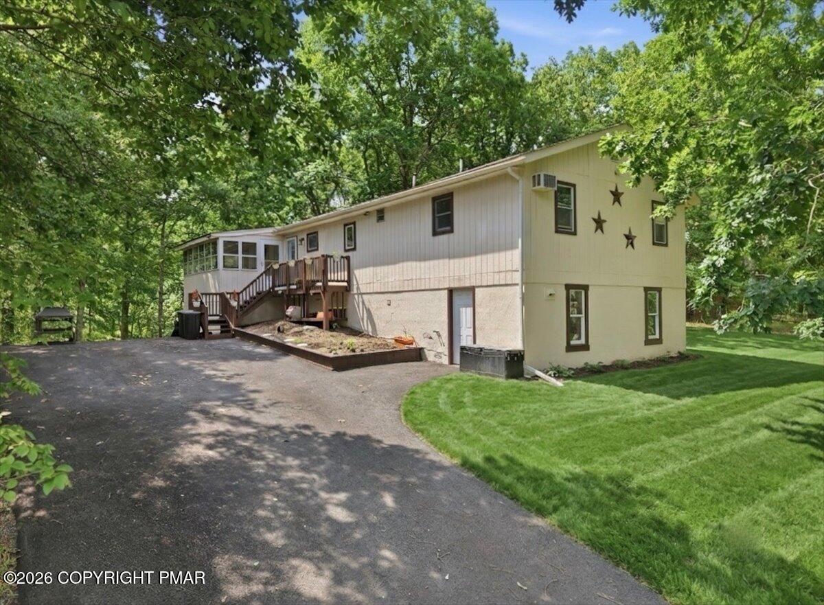 198 Edinburgh Road Property Photo 5