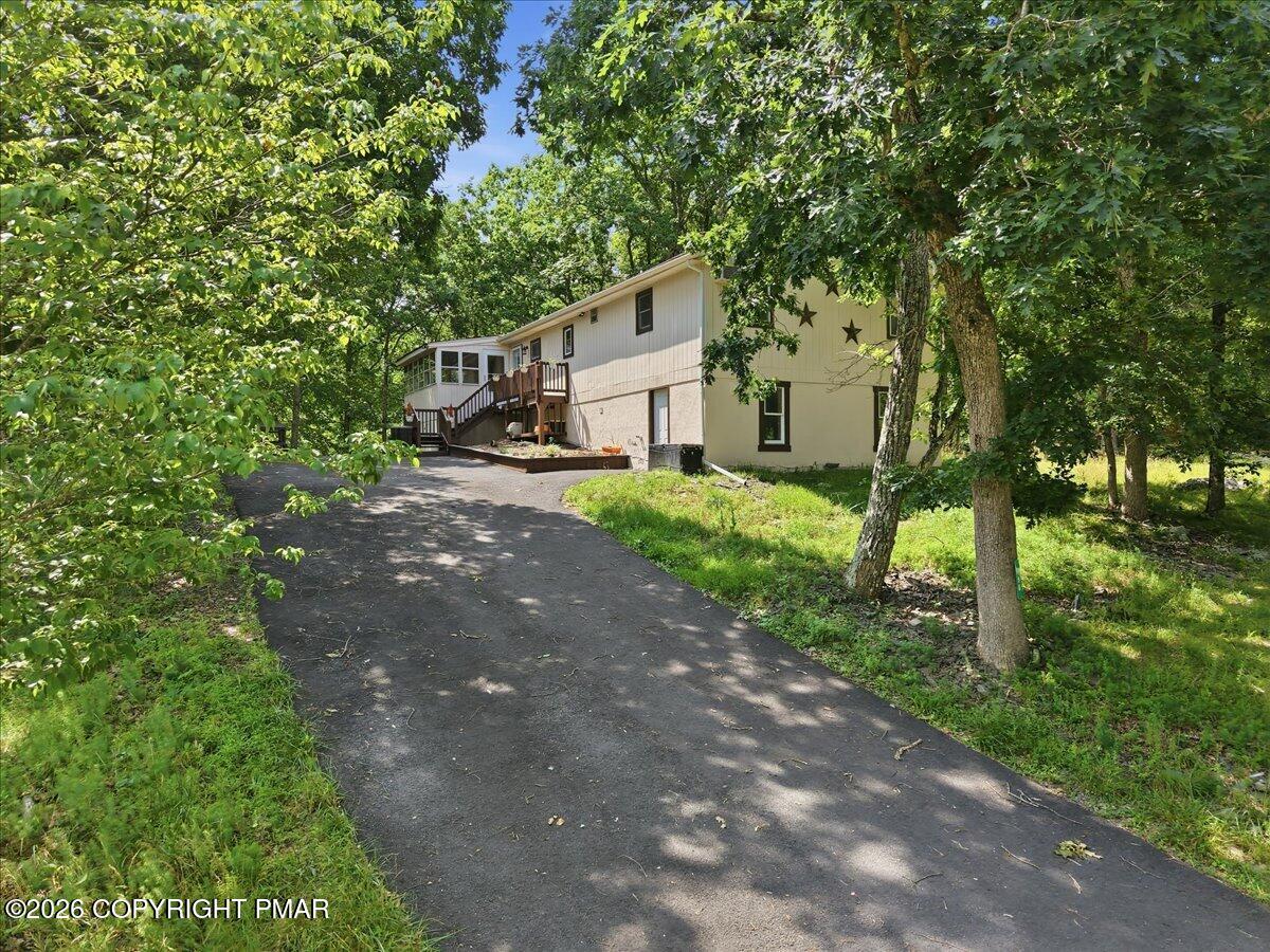 198 Edinburgh Road Property Photo 6